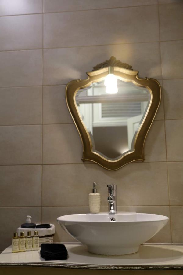 פורטו Sao Domingos Flowers Apartments מראה חיצוני תמונה