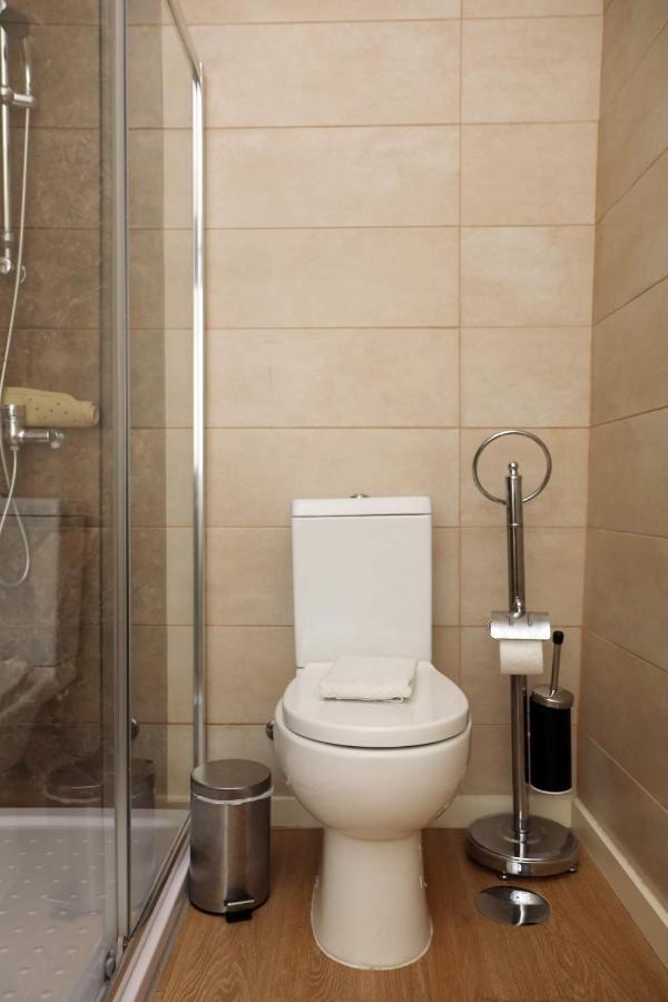 פורטו Sao Domingos Flowers Apartments מראה חיצוני תמונה