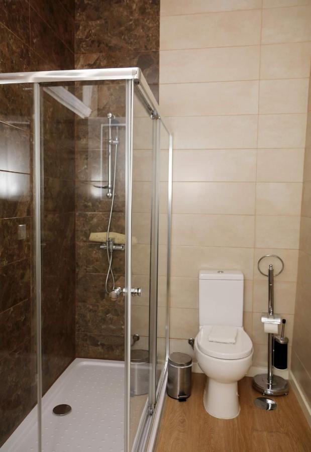 פורטו Sao Domingos Flowers Apartments מראה חיצוני תמונה