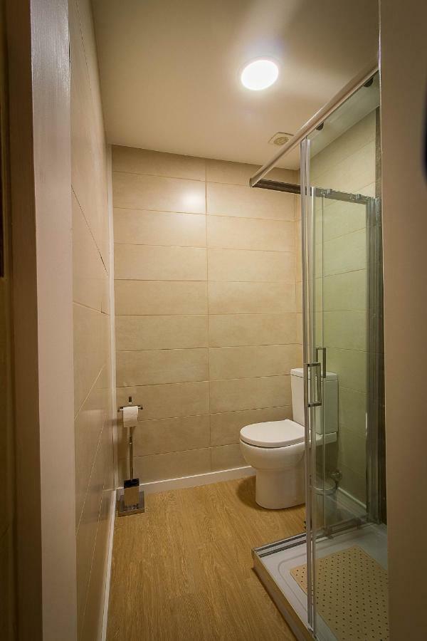 פורטו Sao Domingos Flowers Apartments מראה חיצוני תמונה