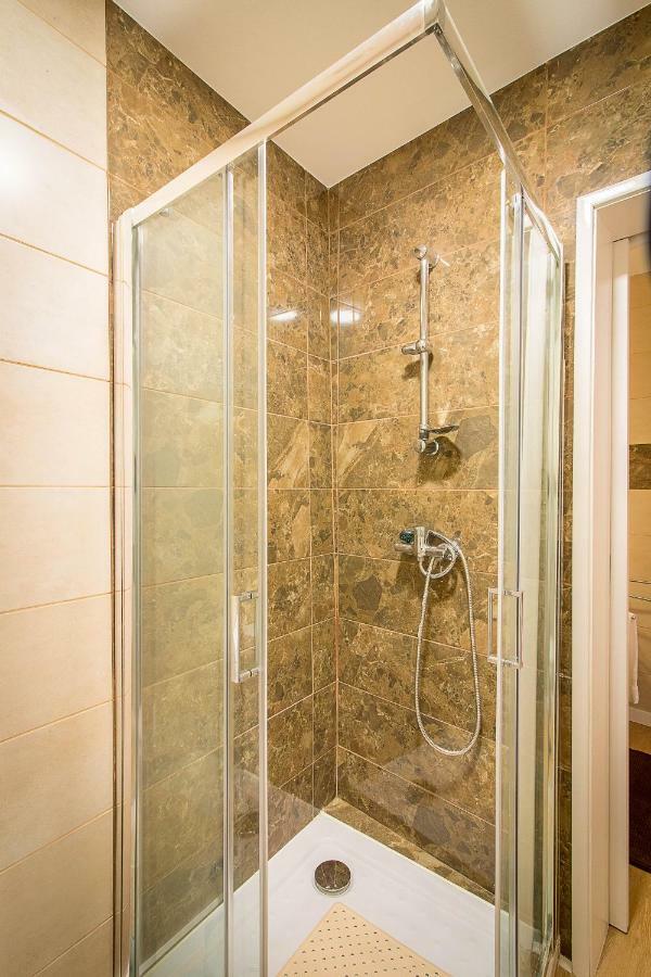 פורטו Sao Domingos Flowers Apartments מראה חיצוני תמונה